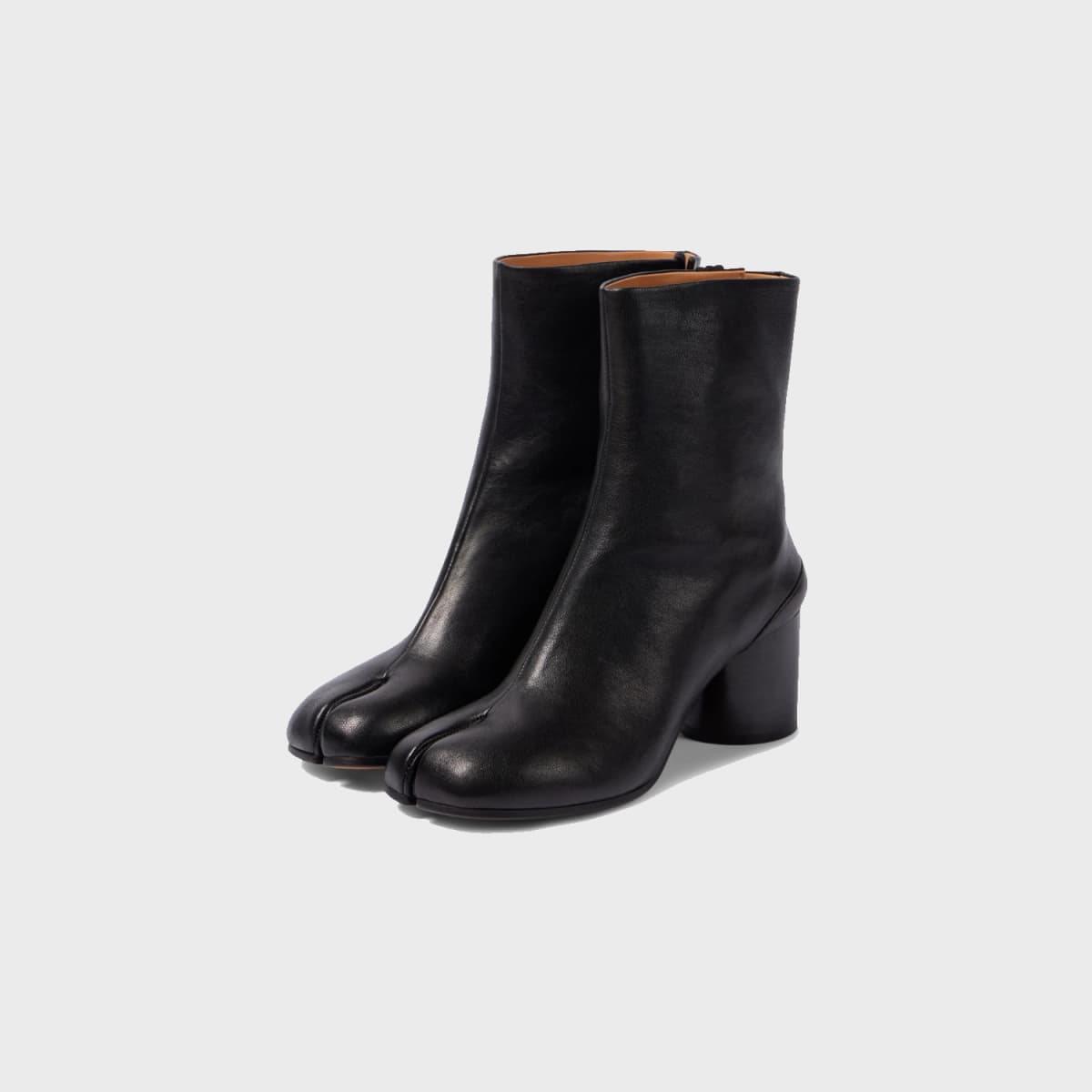Maison Margiela Tabi