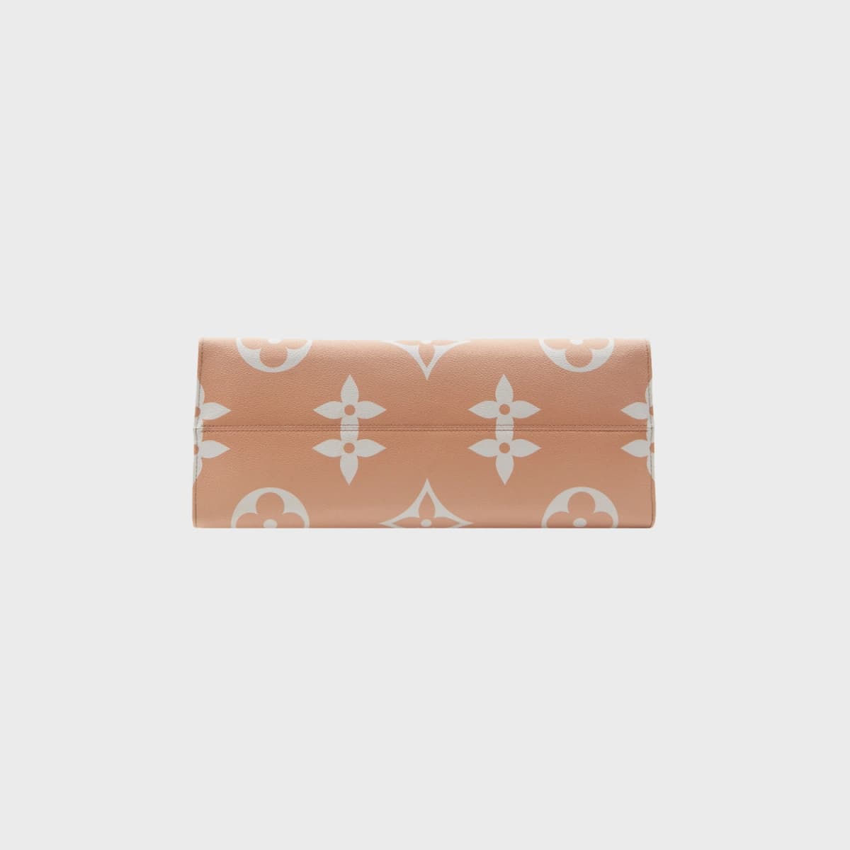 Louis Vuitton OnTheGo 40