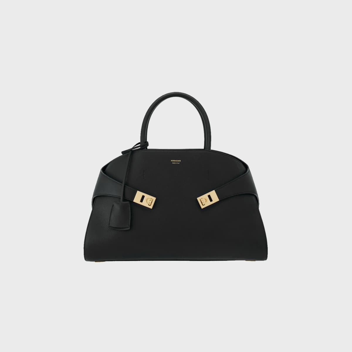Salvatore Ferragamo Hug