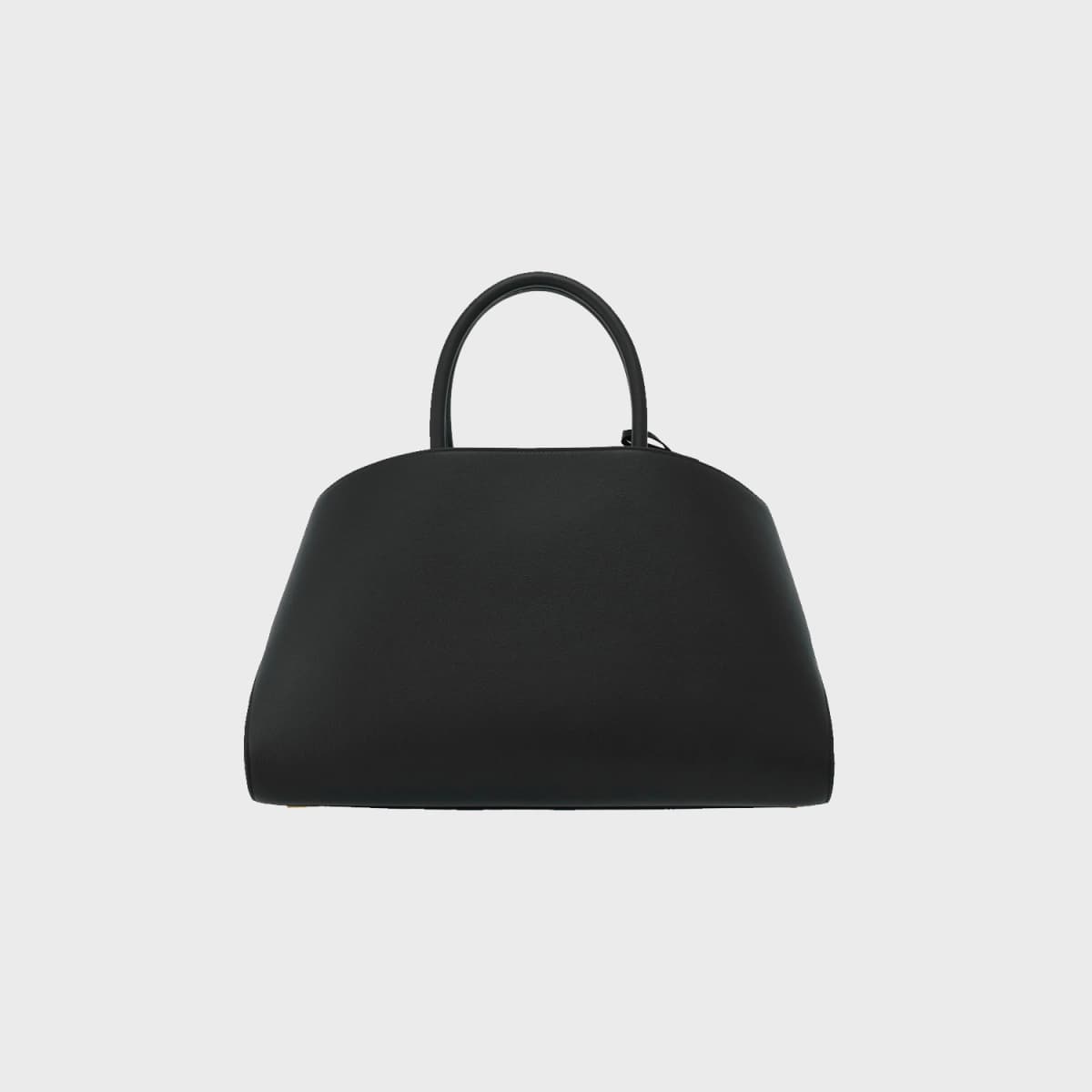 Salvatore Ferragamo Hug