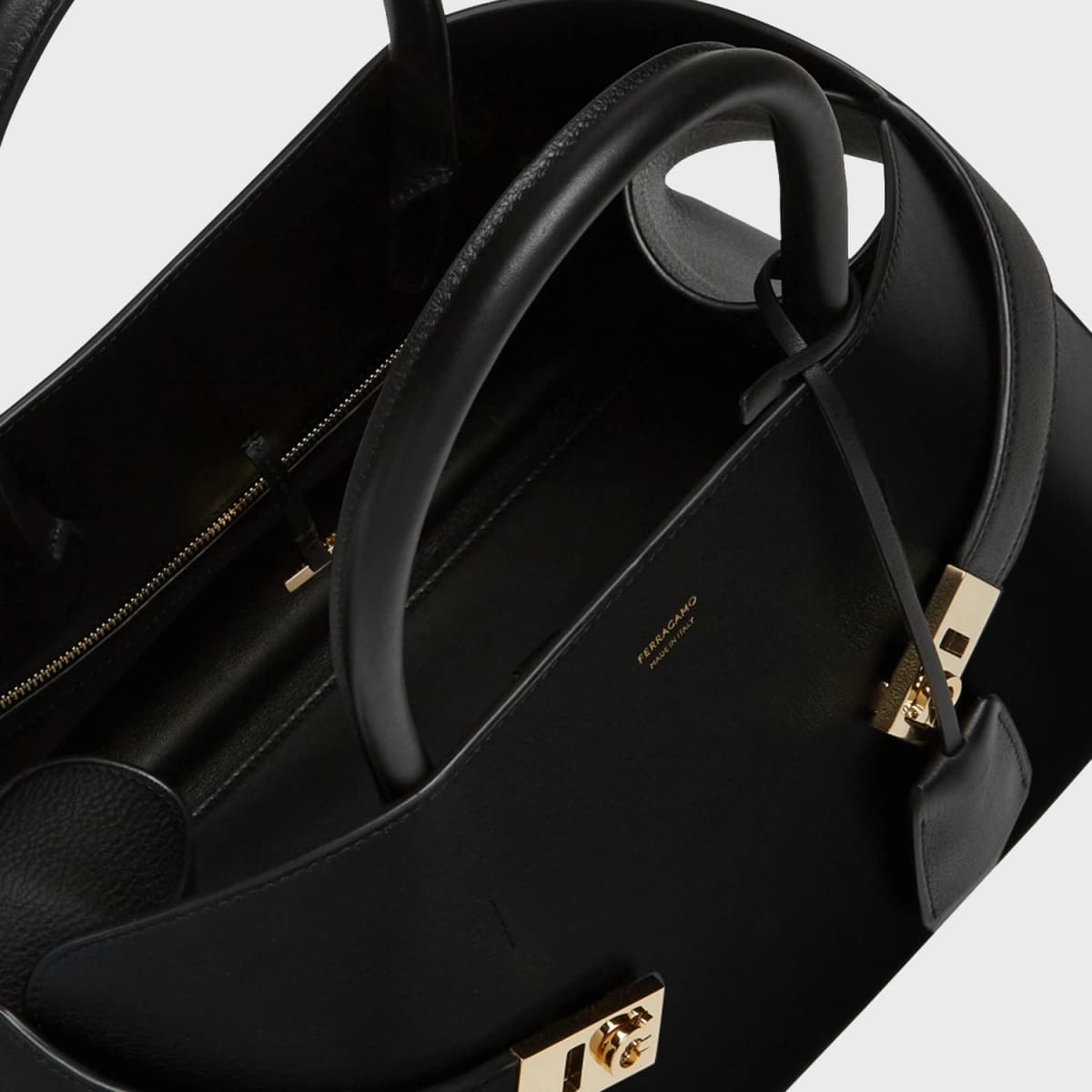 Salvatore Ferragamo Hug