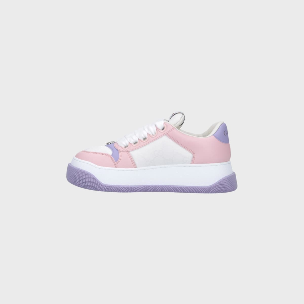 Gucci Screener