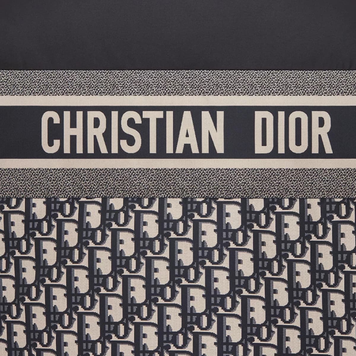 Christian Dior Jacket