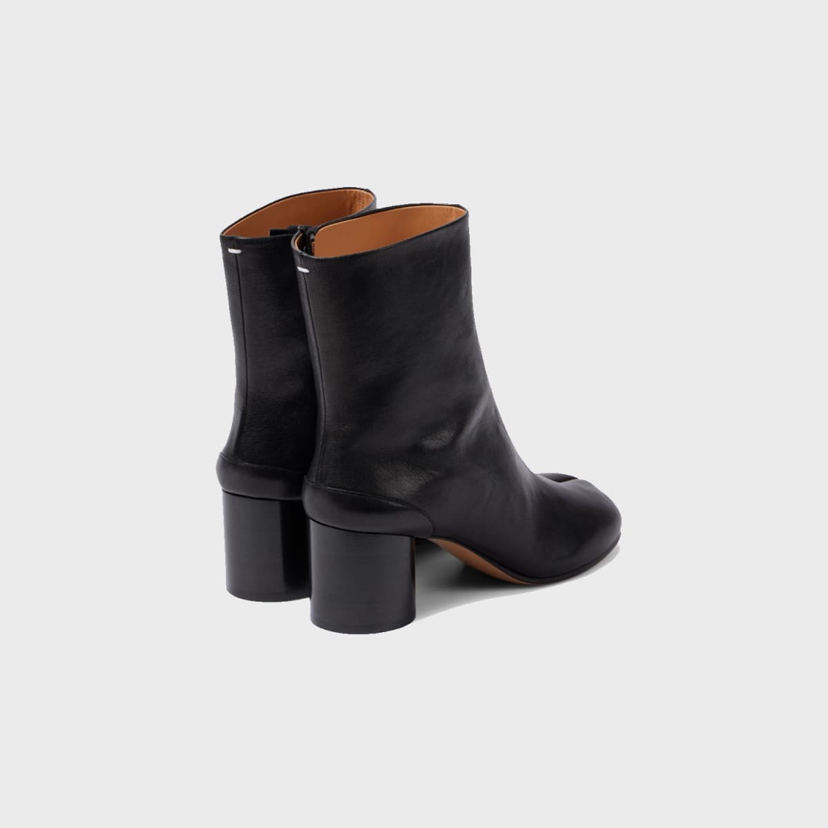 Maison Margiela Tabi