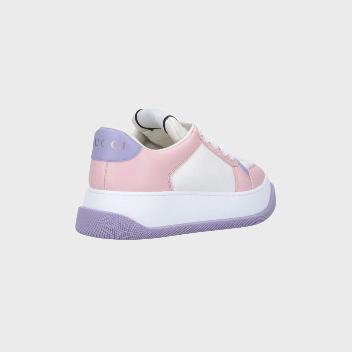 Gucci Screener