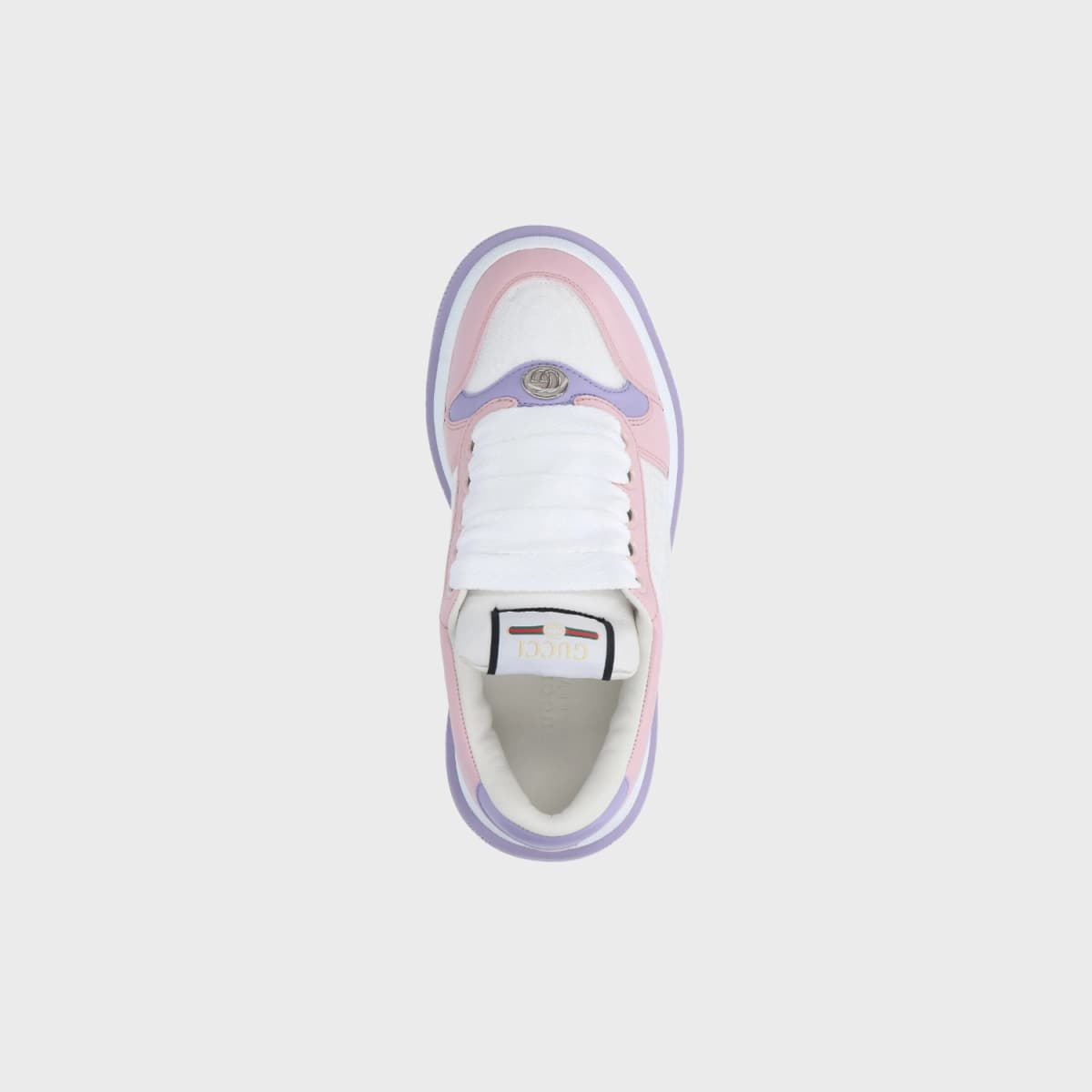 Gucci Screener