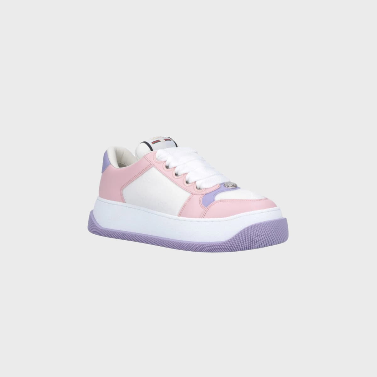 Gucci Screener