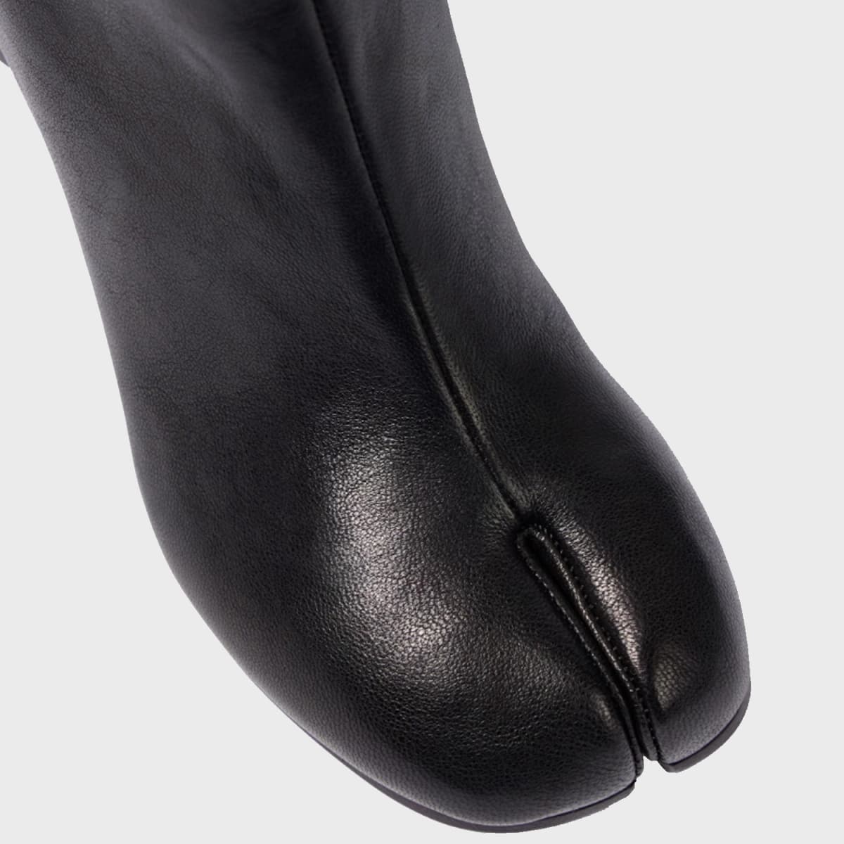 Maison Margiela Tabi