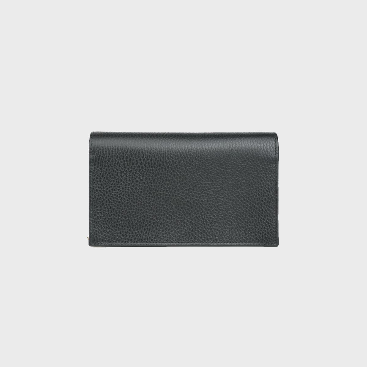 Gucci Interlocking