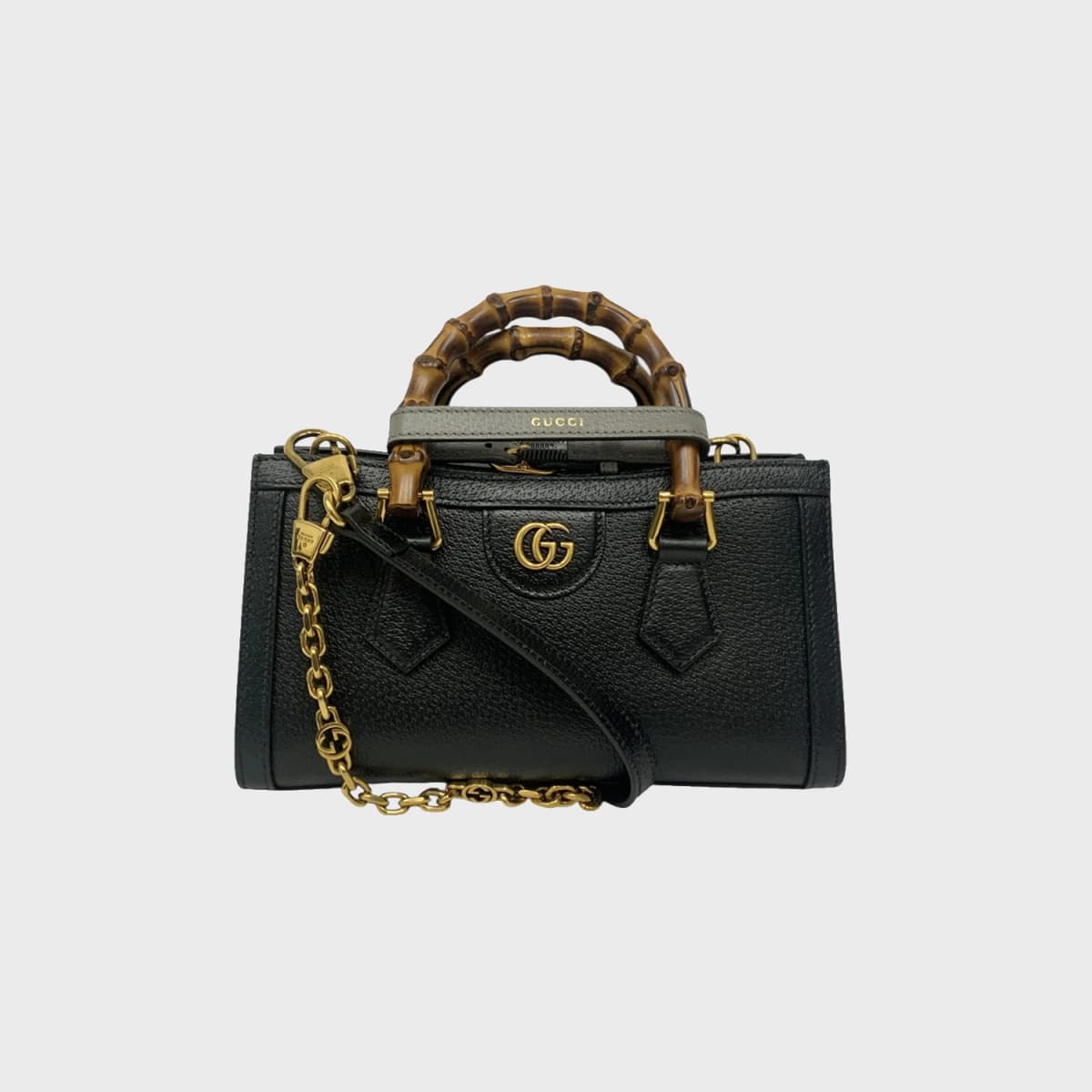 Gucci Diana