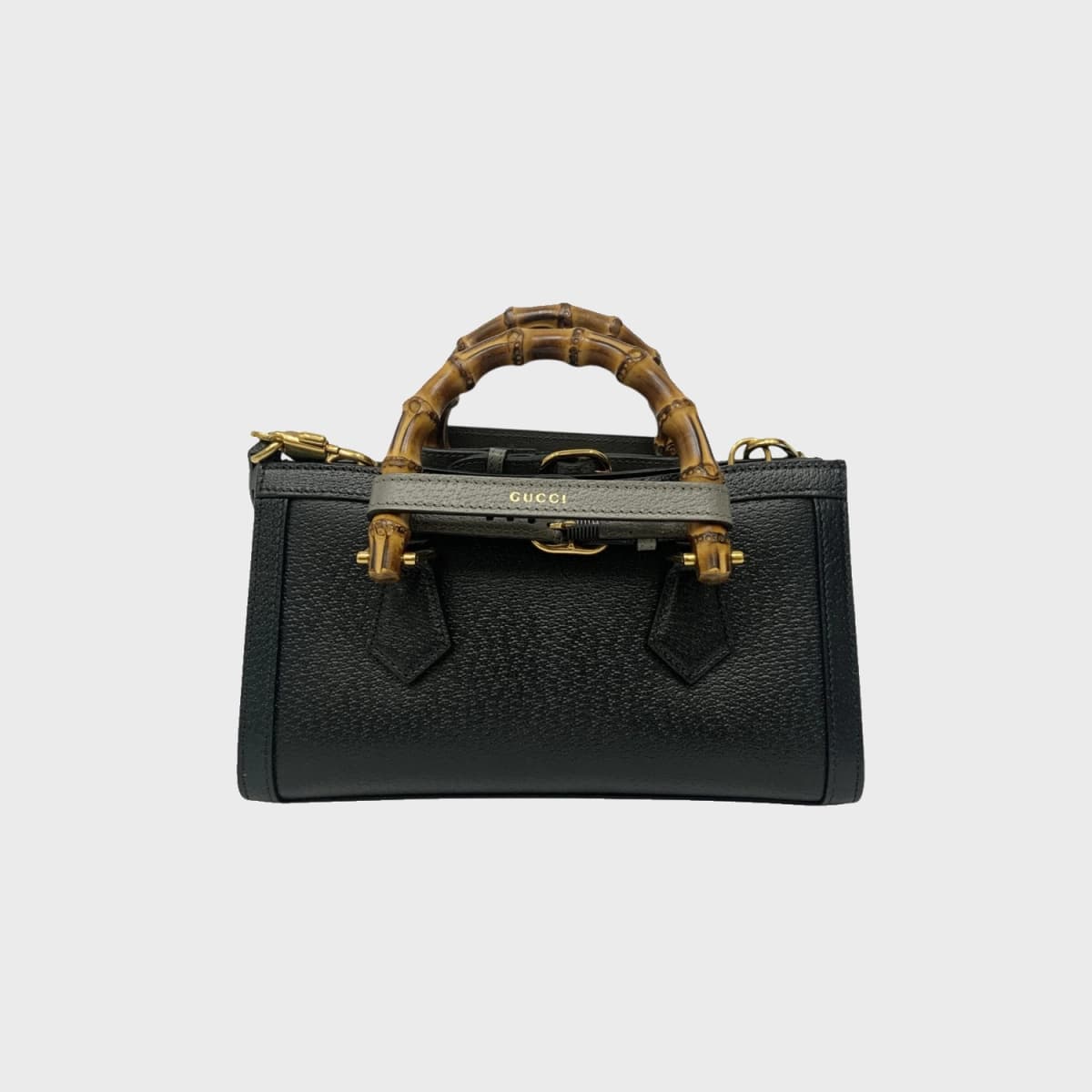 Gucci Diana