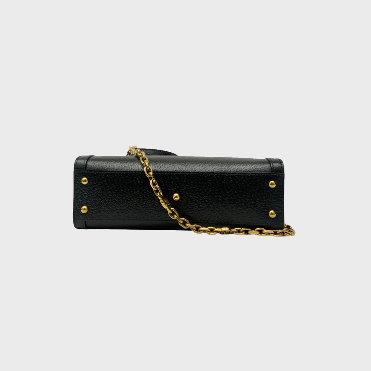 Gucci Diana