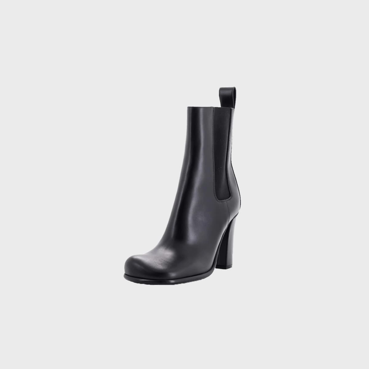 Bottega Veneta Storm