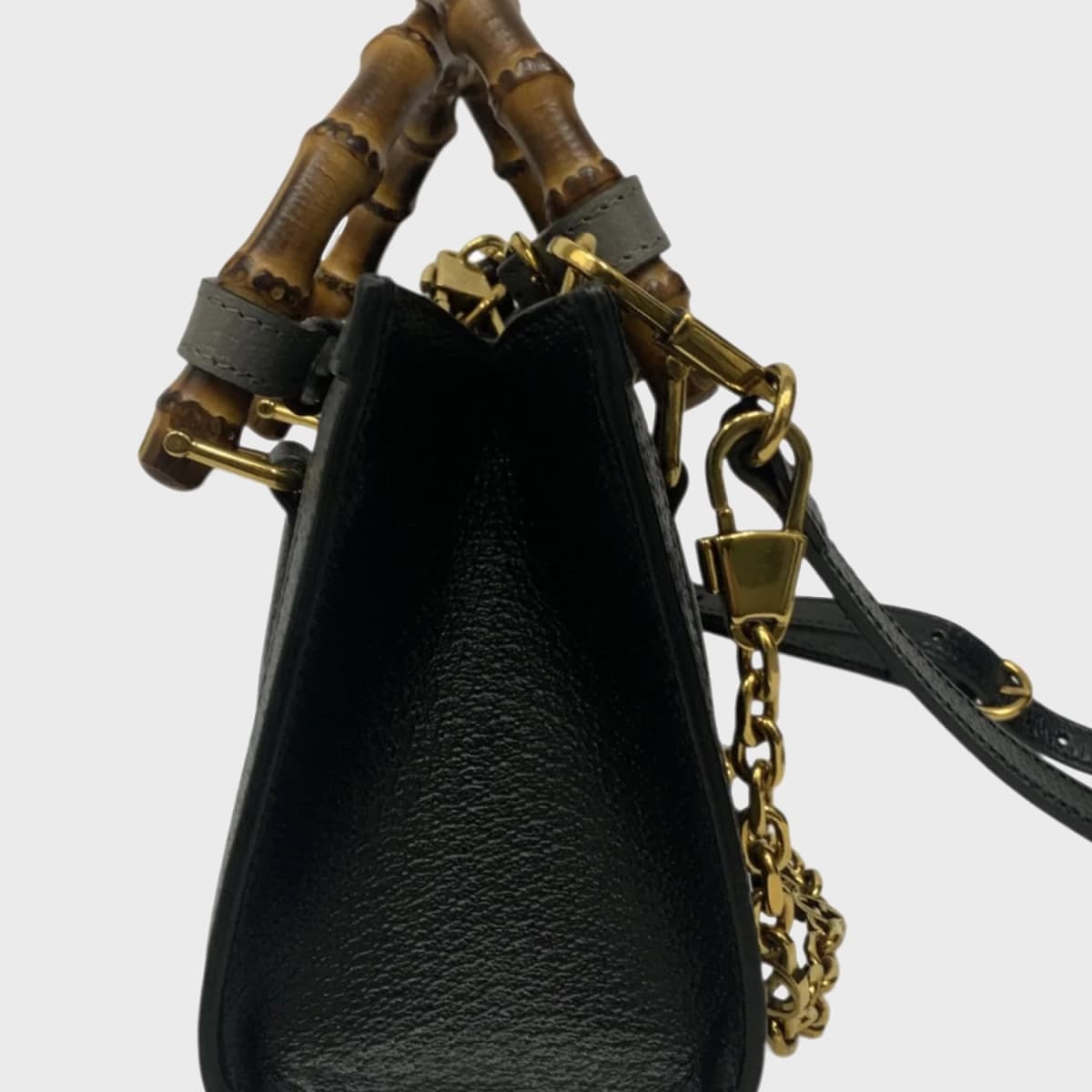 Gucci Diana