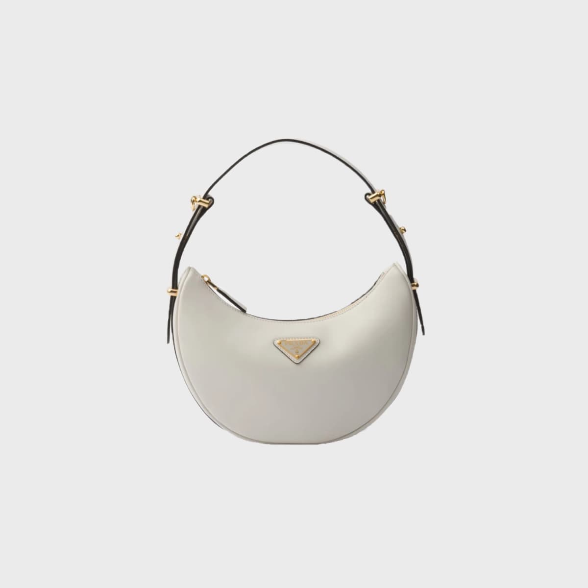 Prada Arque