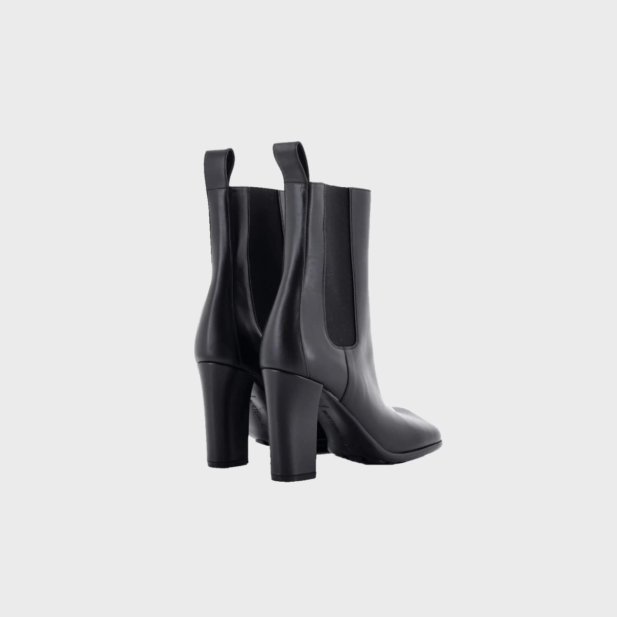 Bottega Veneta Storm