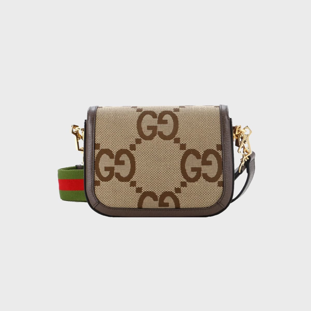 Gucci Horsebit 1955