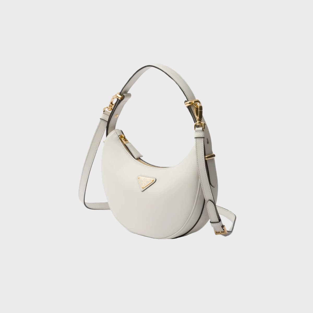 Prada Arque