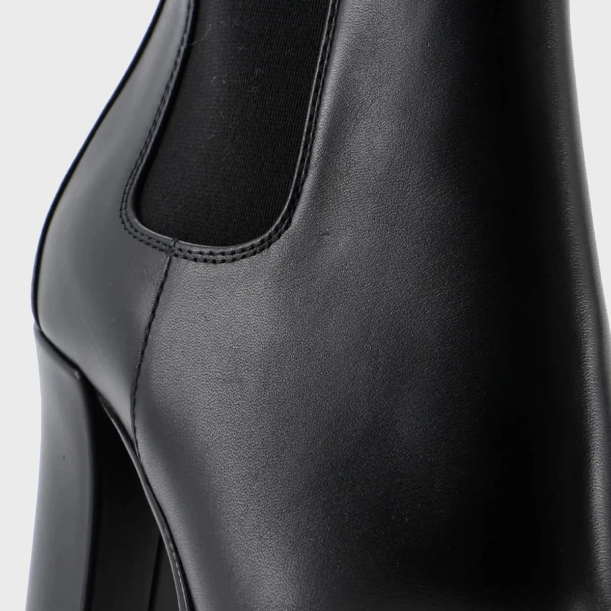 Bottega Veneta Storm