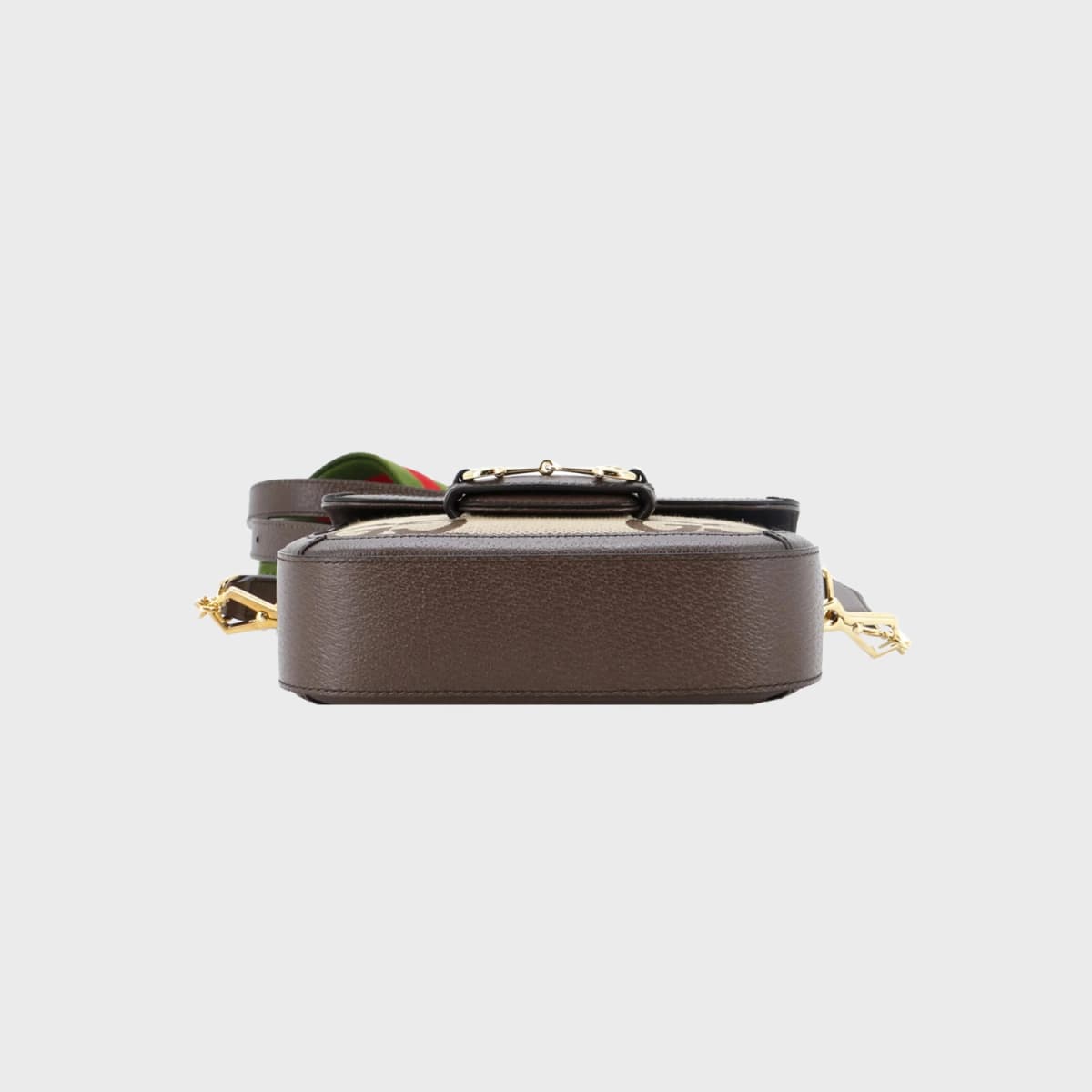 Gucci Horsebit 1955