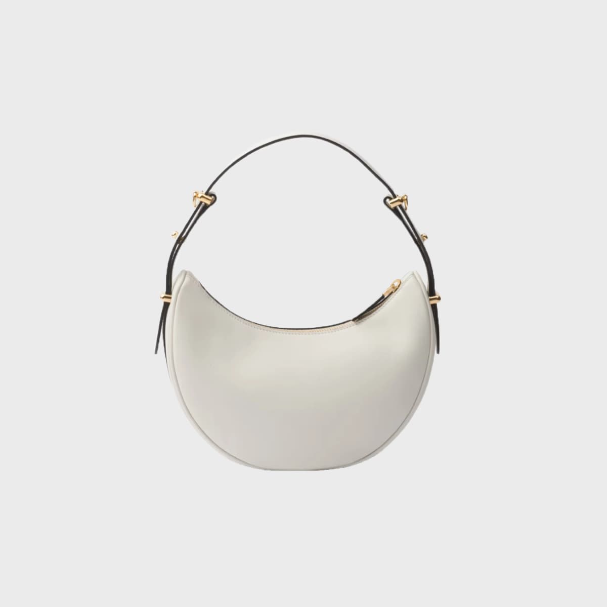 Prada Arque