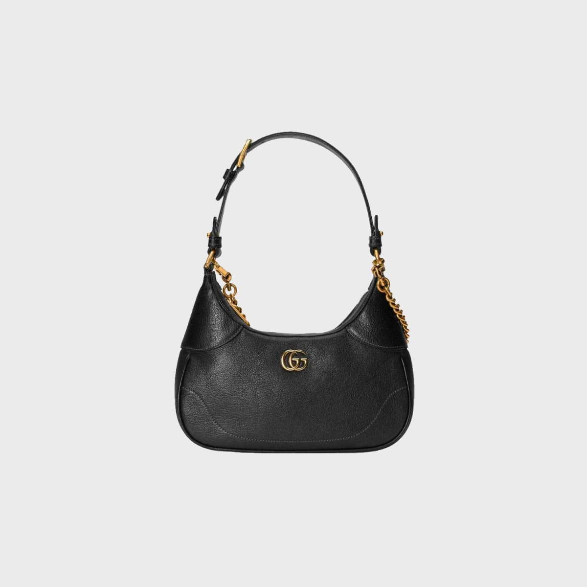 Gucci Aphrodite