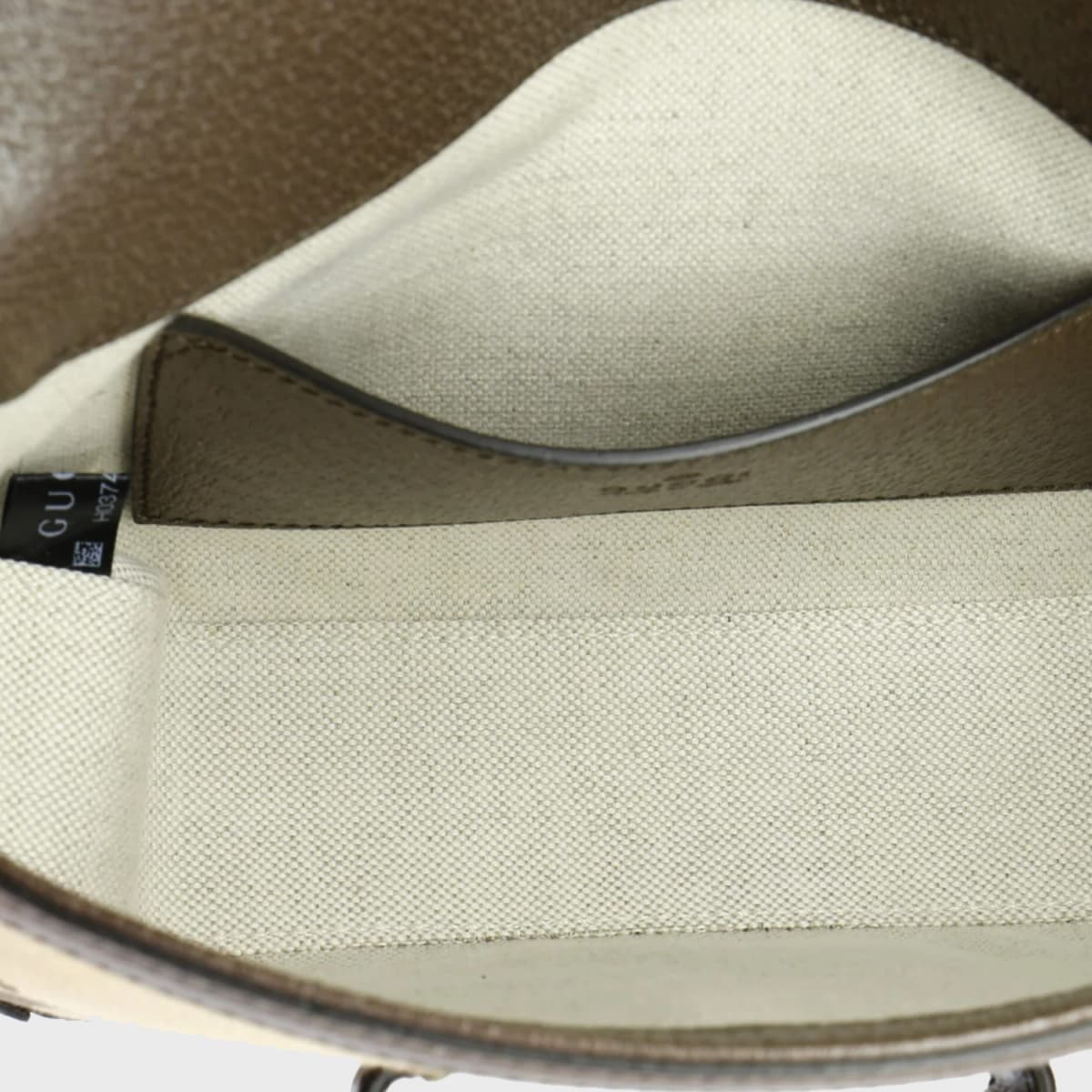 Gucci Horsebit 1955