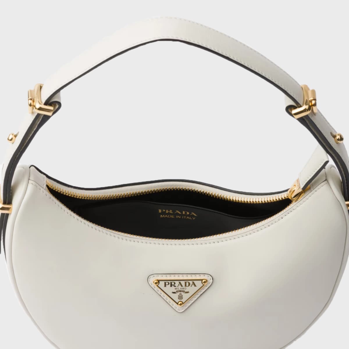Prada Arque