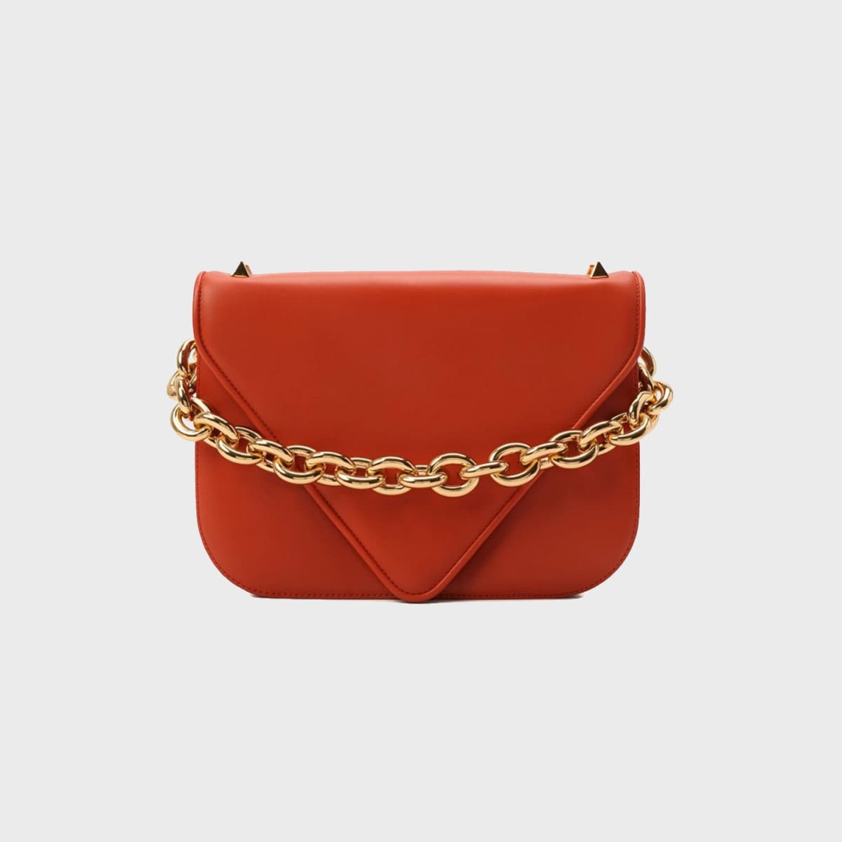 Bottega Veneta Mount