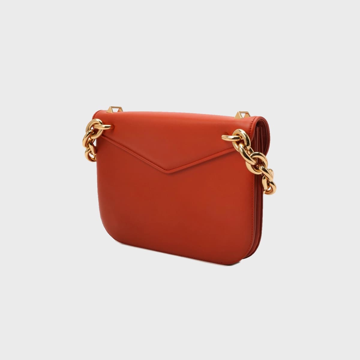 Bottega Veneta Mount