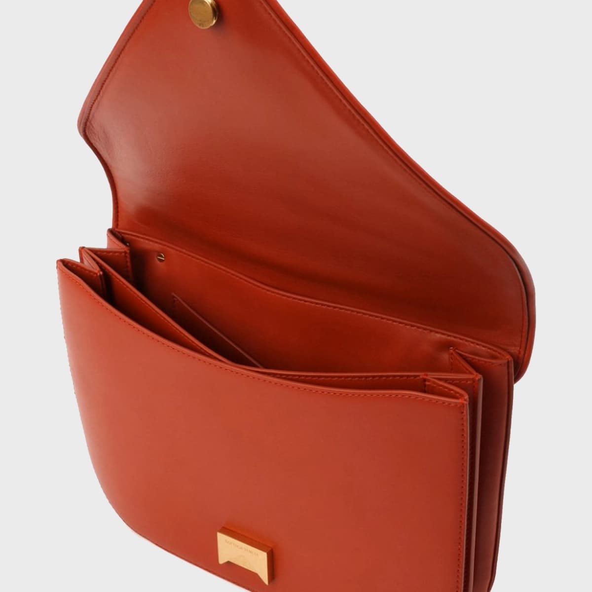 Bottega Veneta Mount