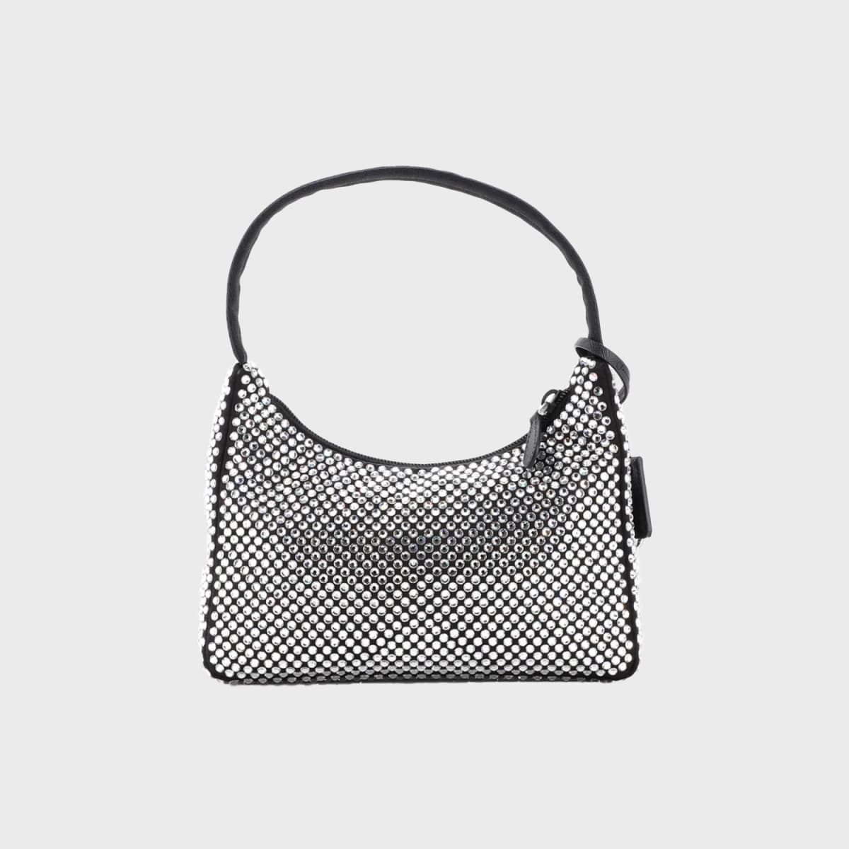 Prada Re-Edition 2000