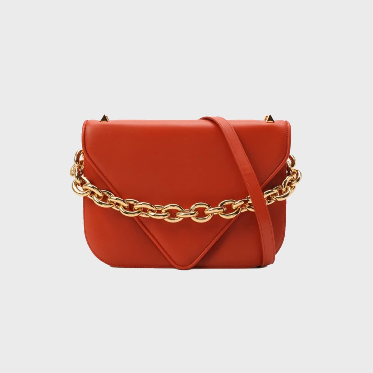 Bottega Veneta Mount