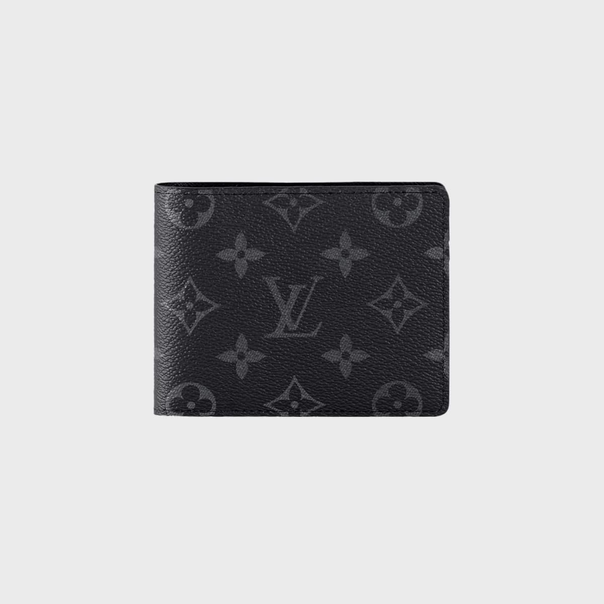 Louis Vuitton Multiple
