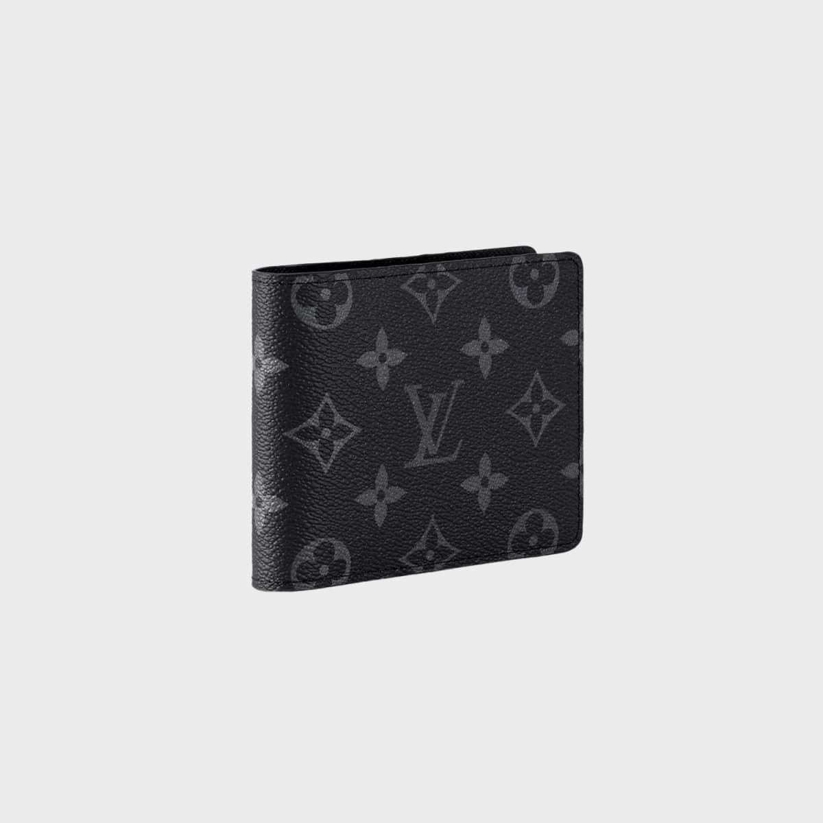 Louis Vuitton Multiple