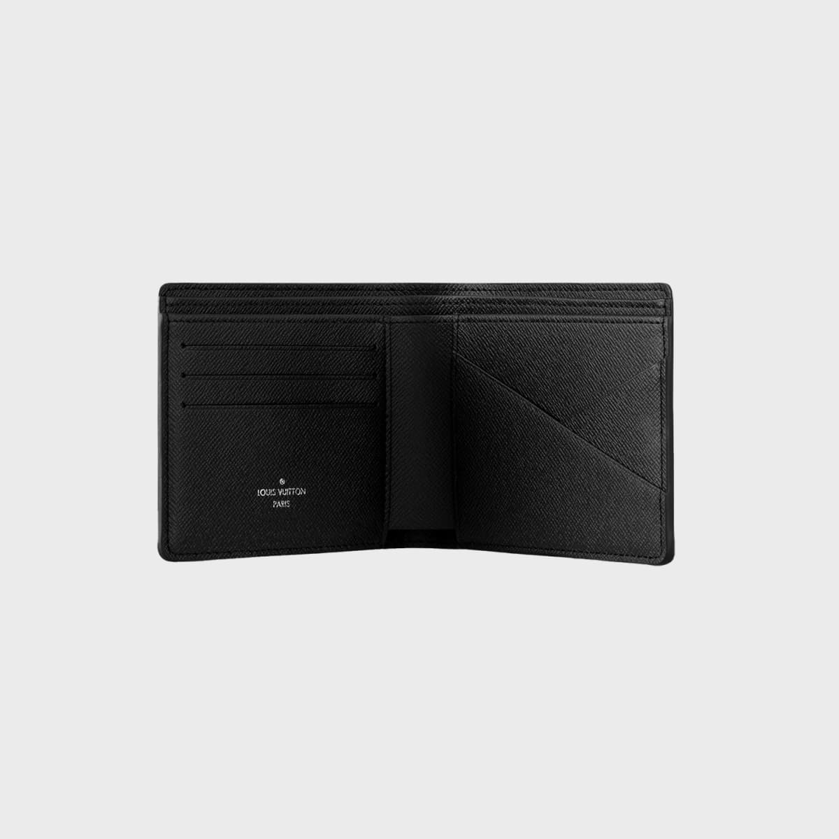 Louis Vuitton Multiple