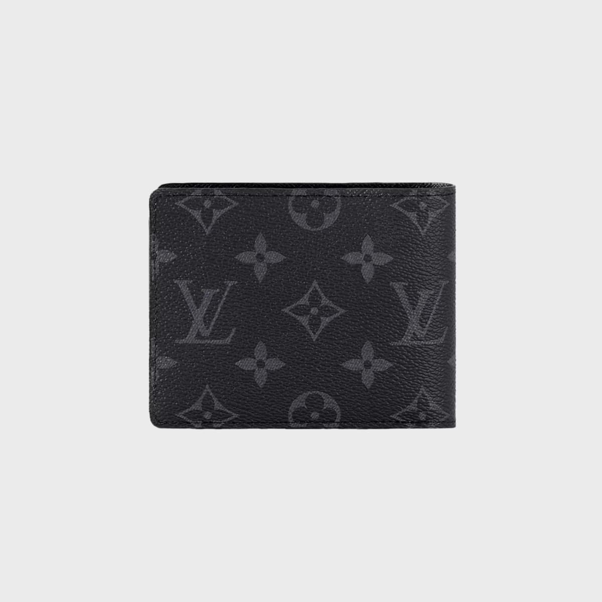 Louis Vuitton Multiple