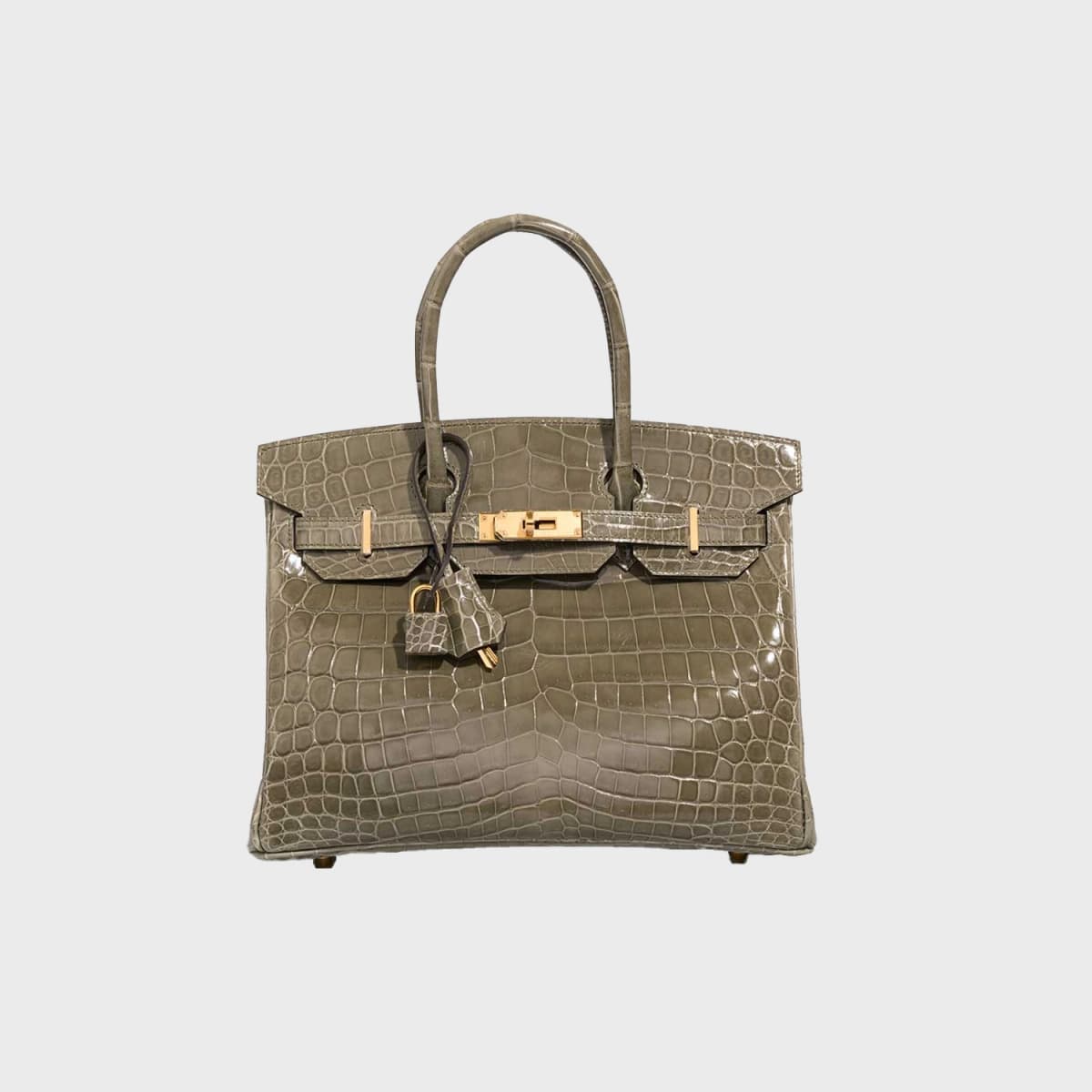 Hermes Birkin 30