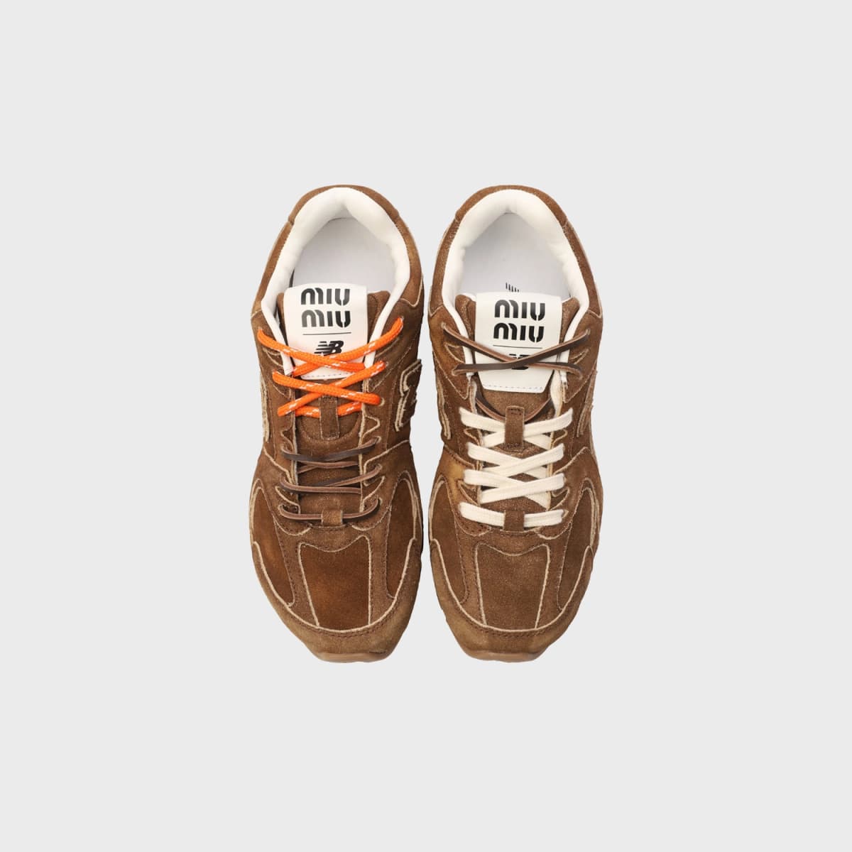 Miu Miu 530 SL