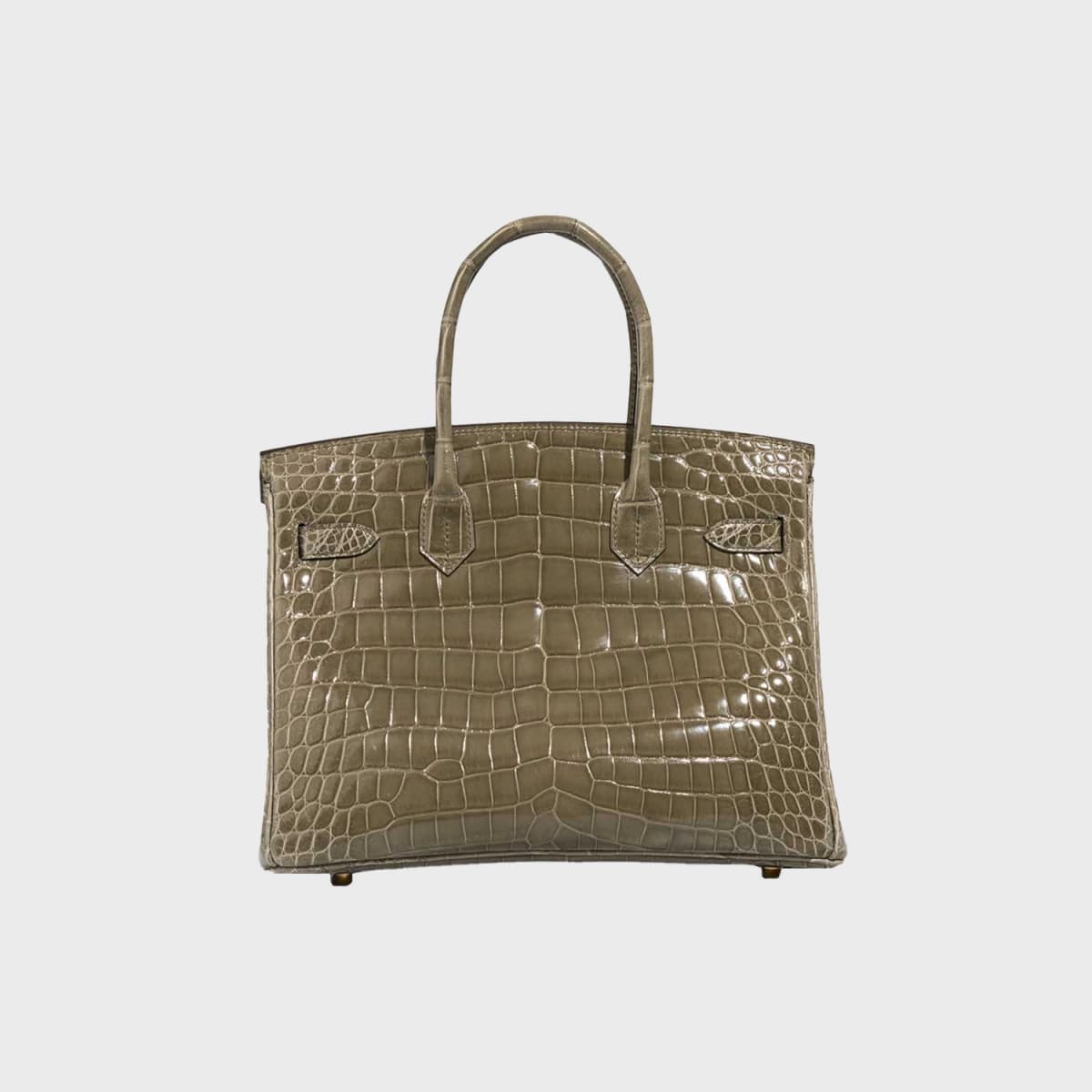 Hermes Birkin 30