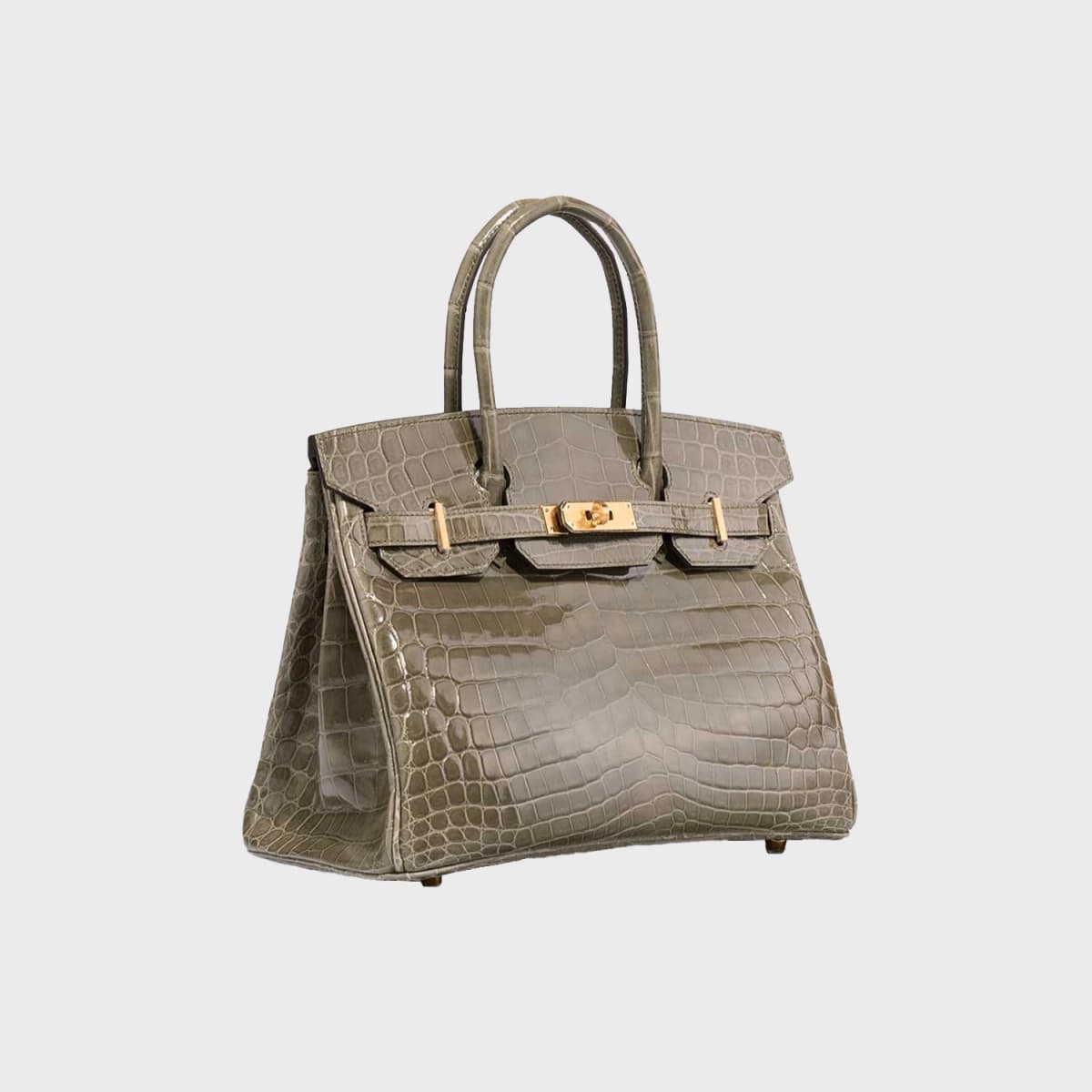 Hermes Birkin 30