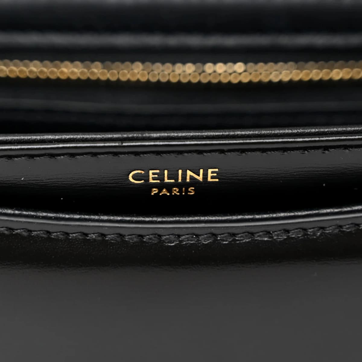 Celine Triomphe