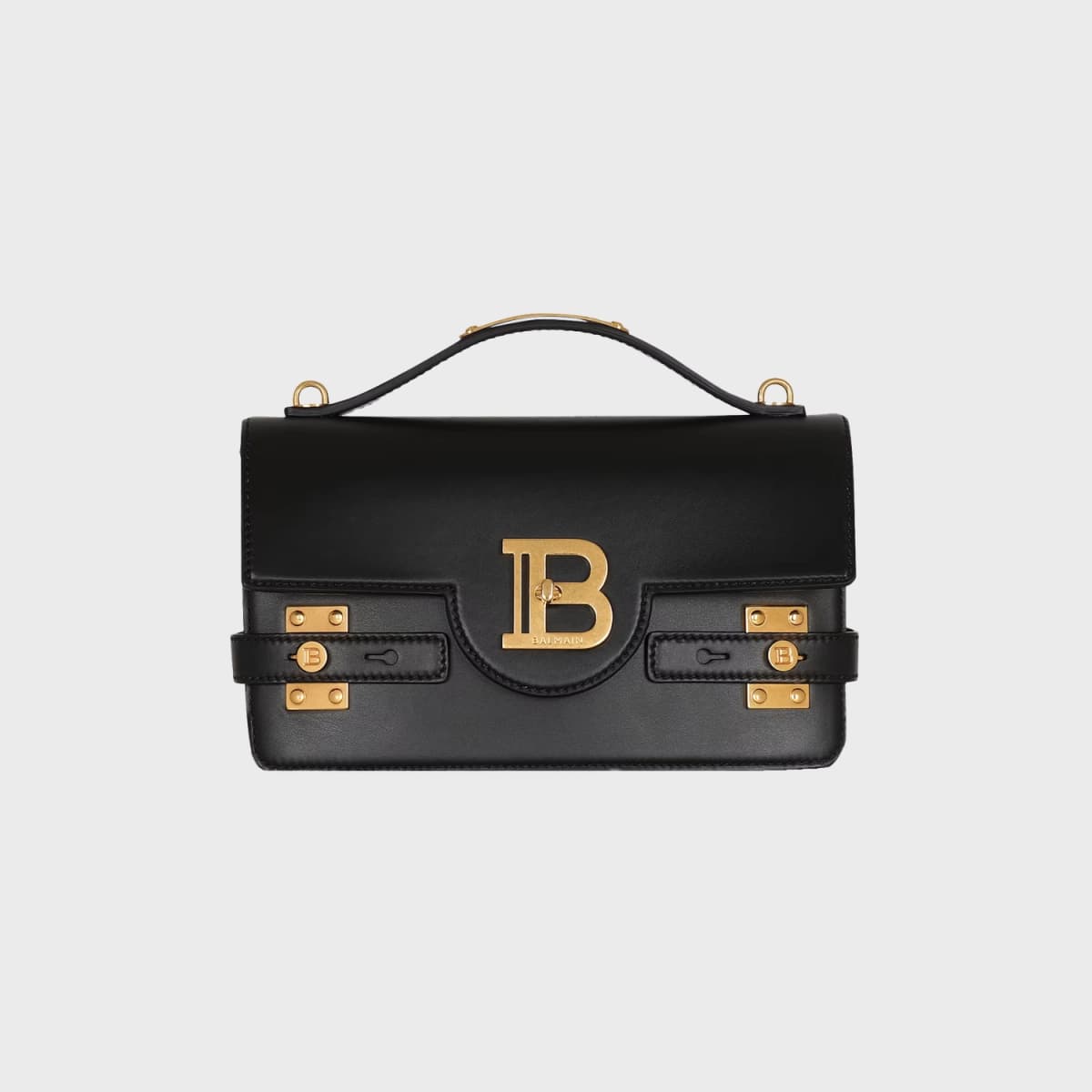 Balmain B-Buzz 24