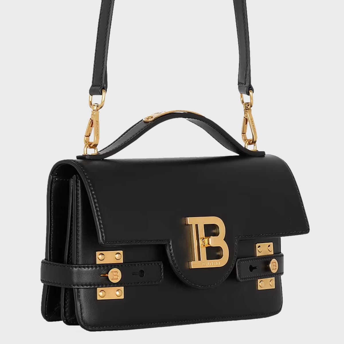Balmain B-Buzz 24
