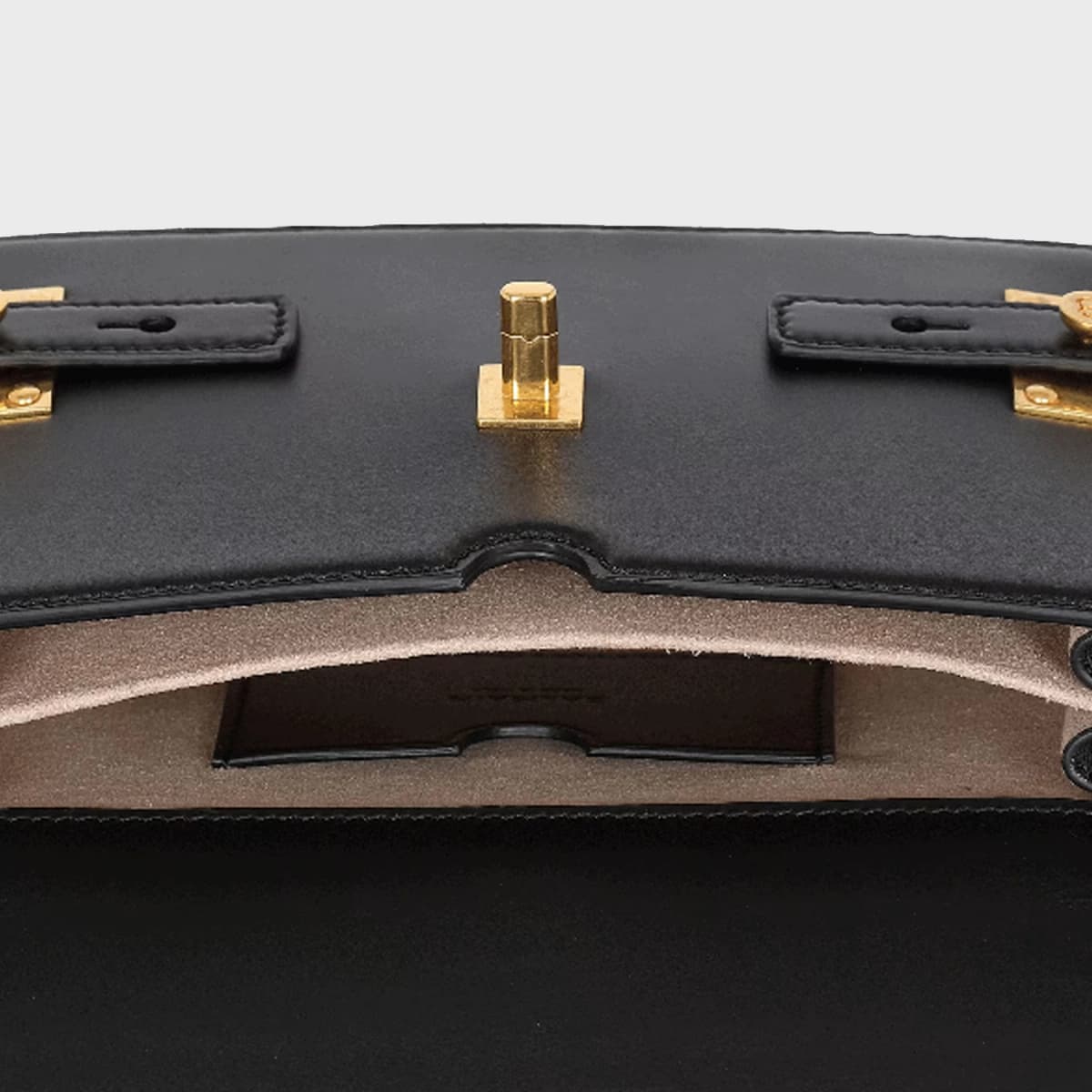 Balmain B-Buzz 24