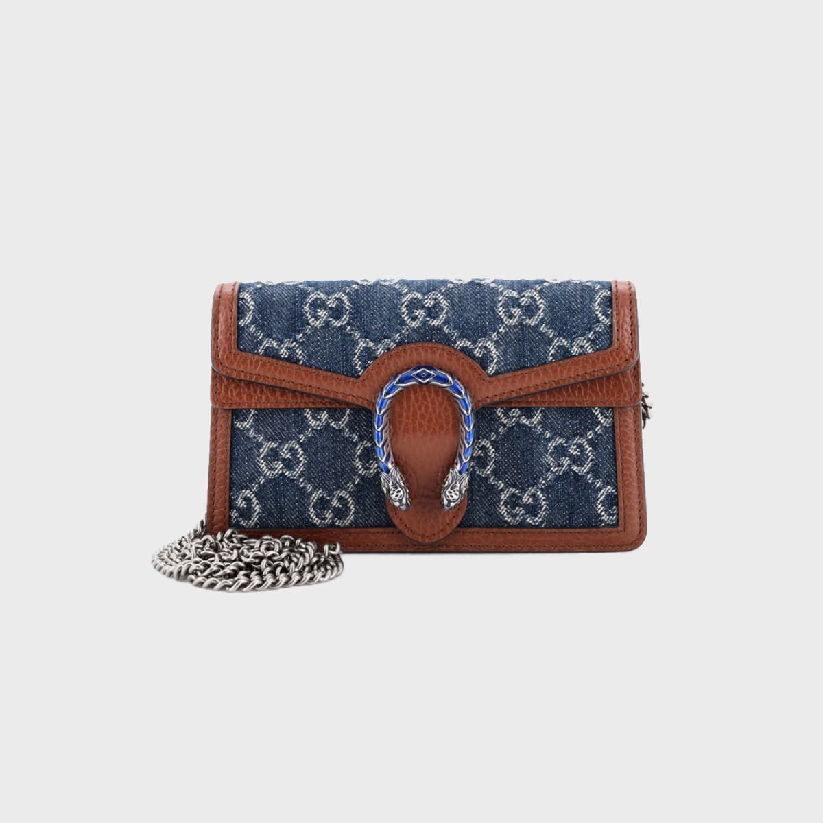 Gucci Dionysus