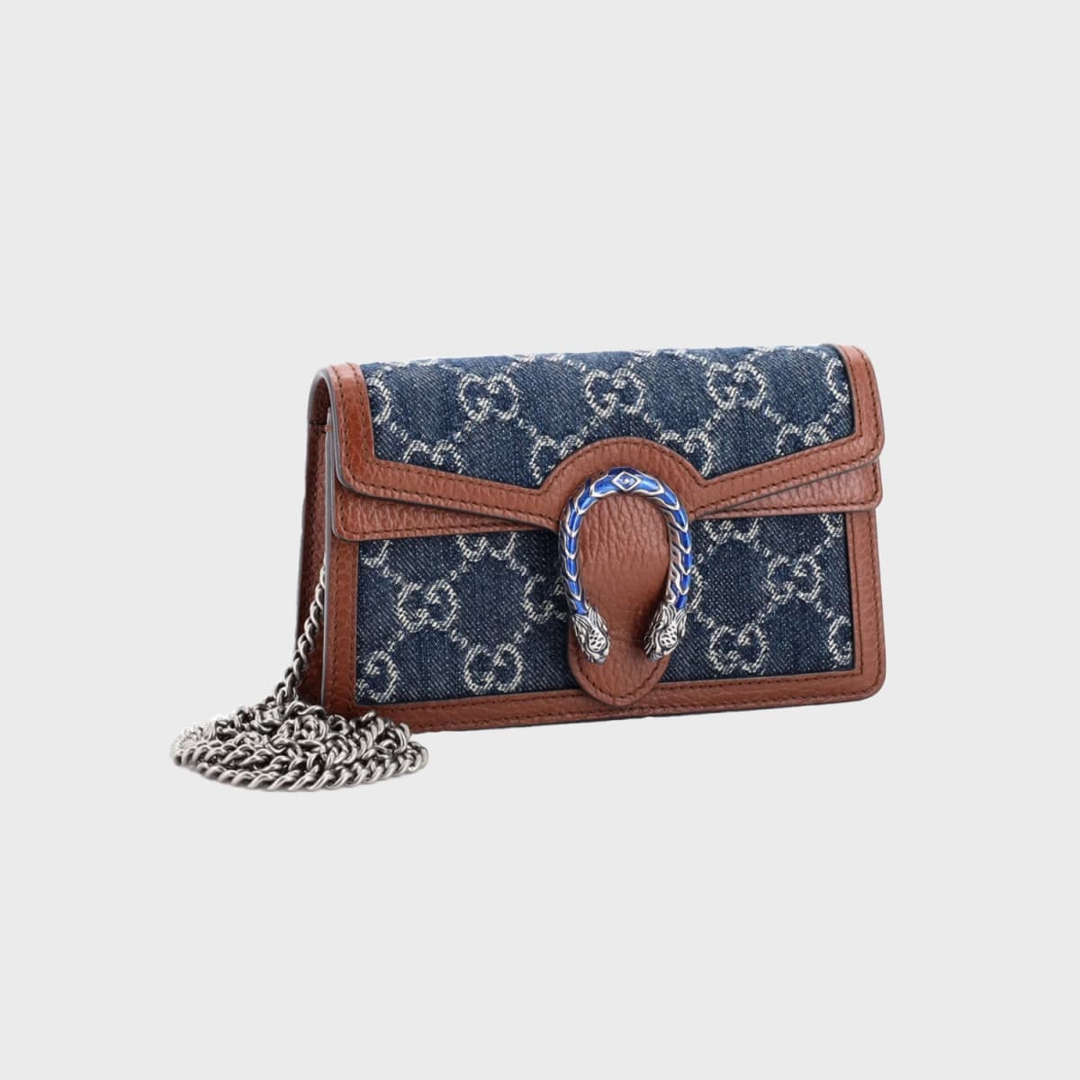 Gucci Dionysus