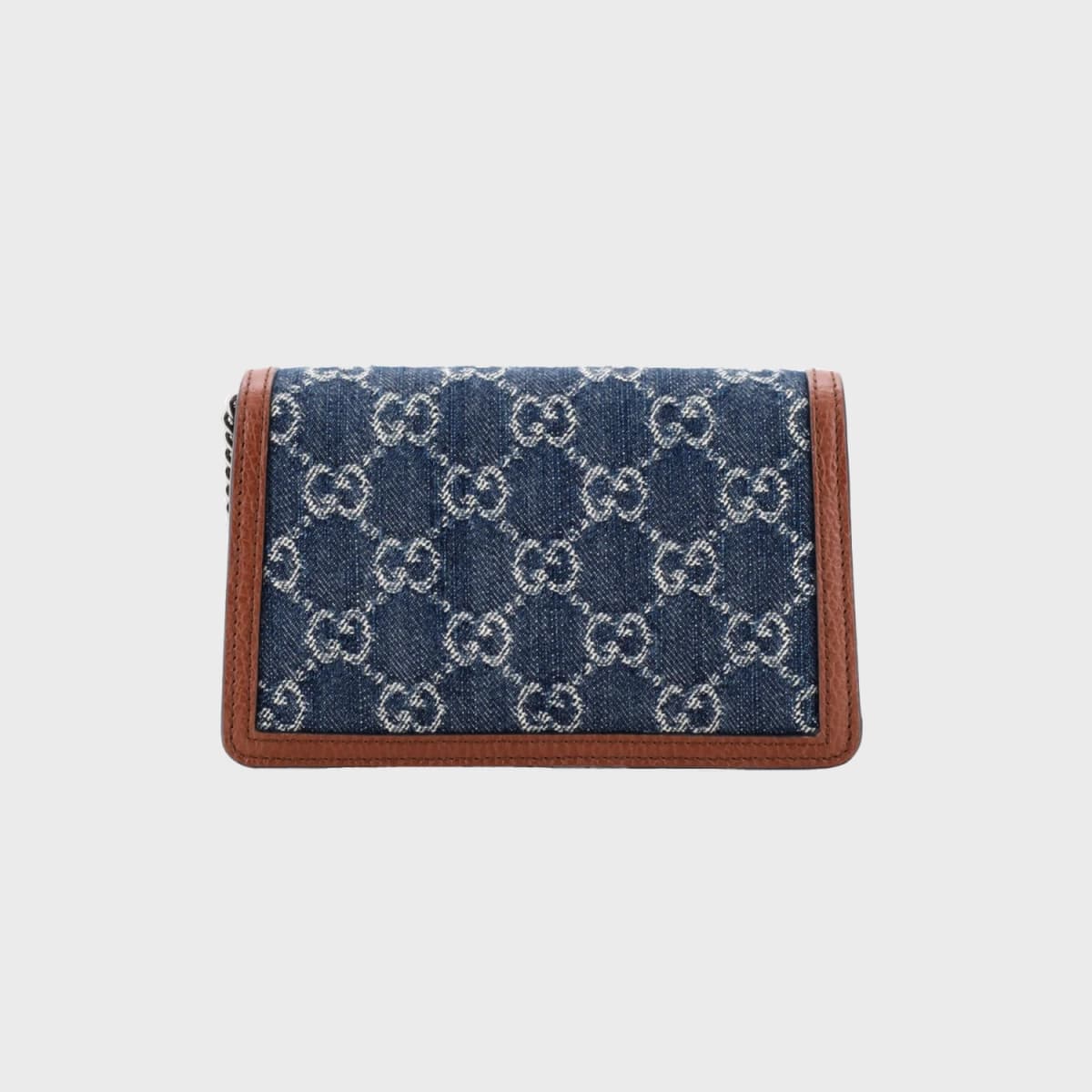 Gucci Dionysus