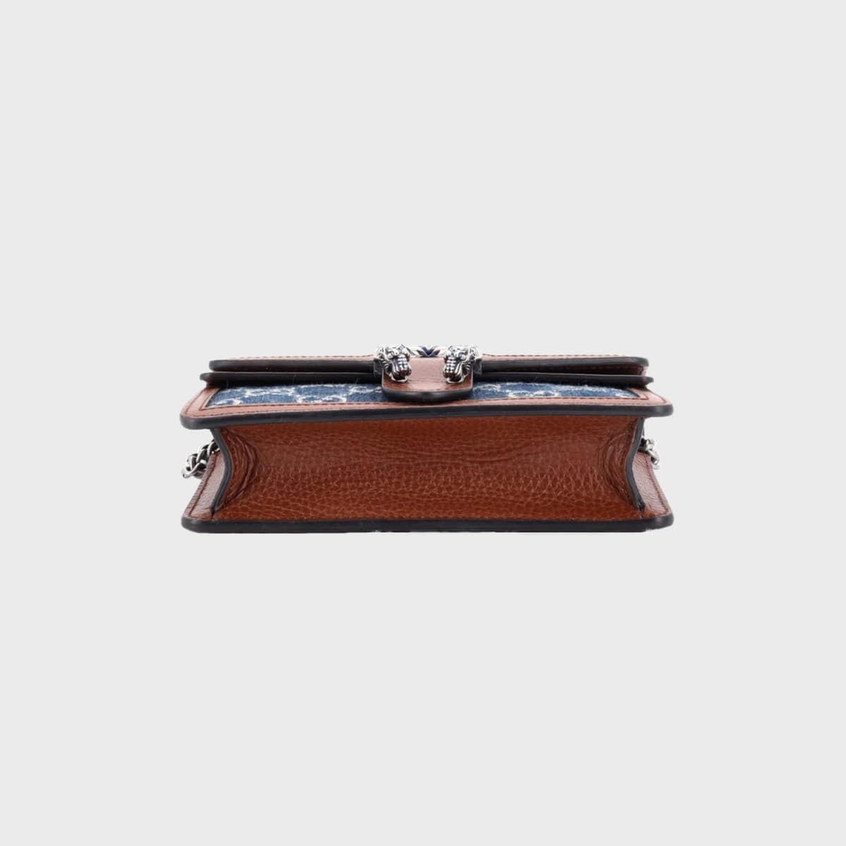 Gucci Dionysus