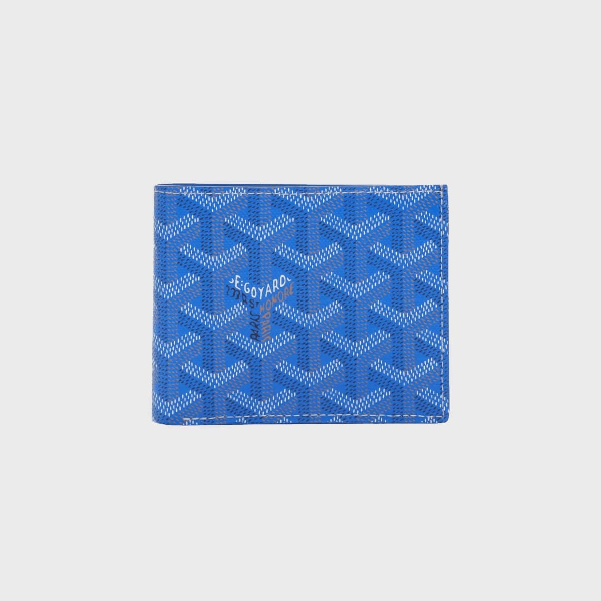 Goyard Victoire